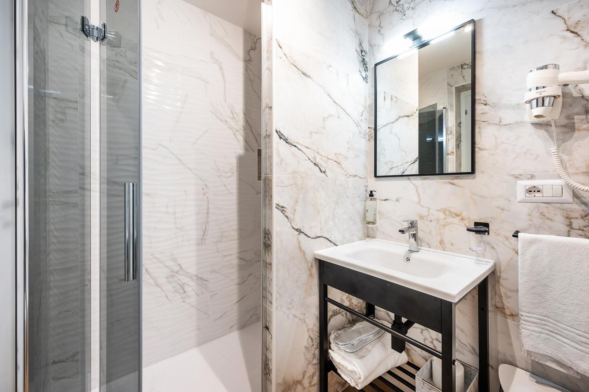 Colonna Inn روما المظهر الخارجي الصورة