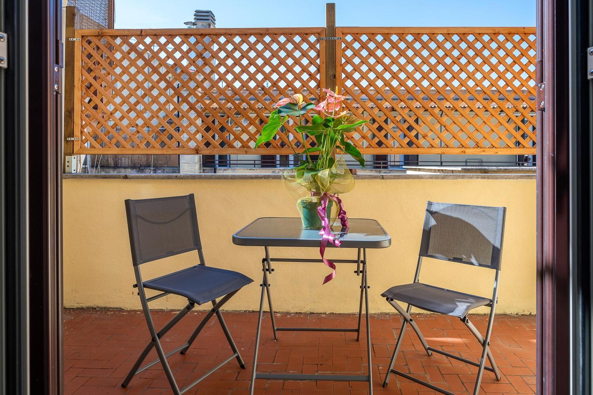 Colonna Inn روما المظهر الخارجي الصورة